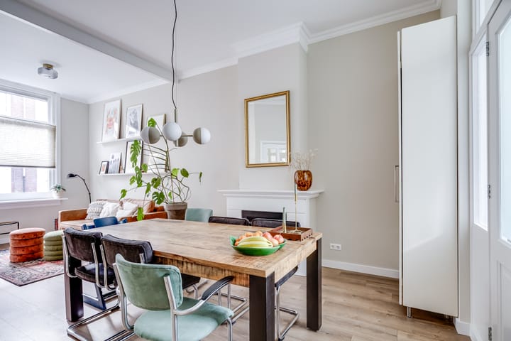 Photo 11 of Palmstraat 23