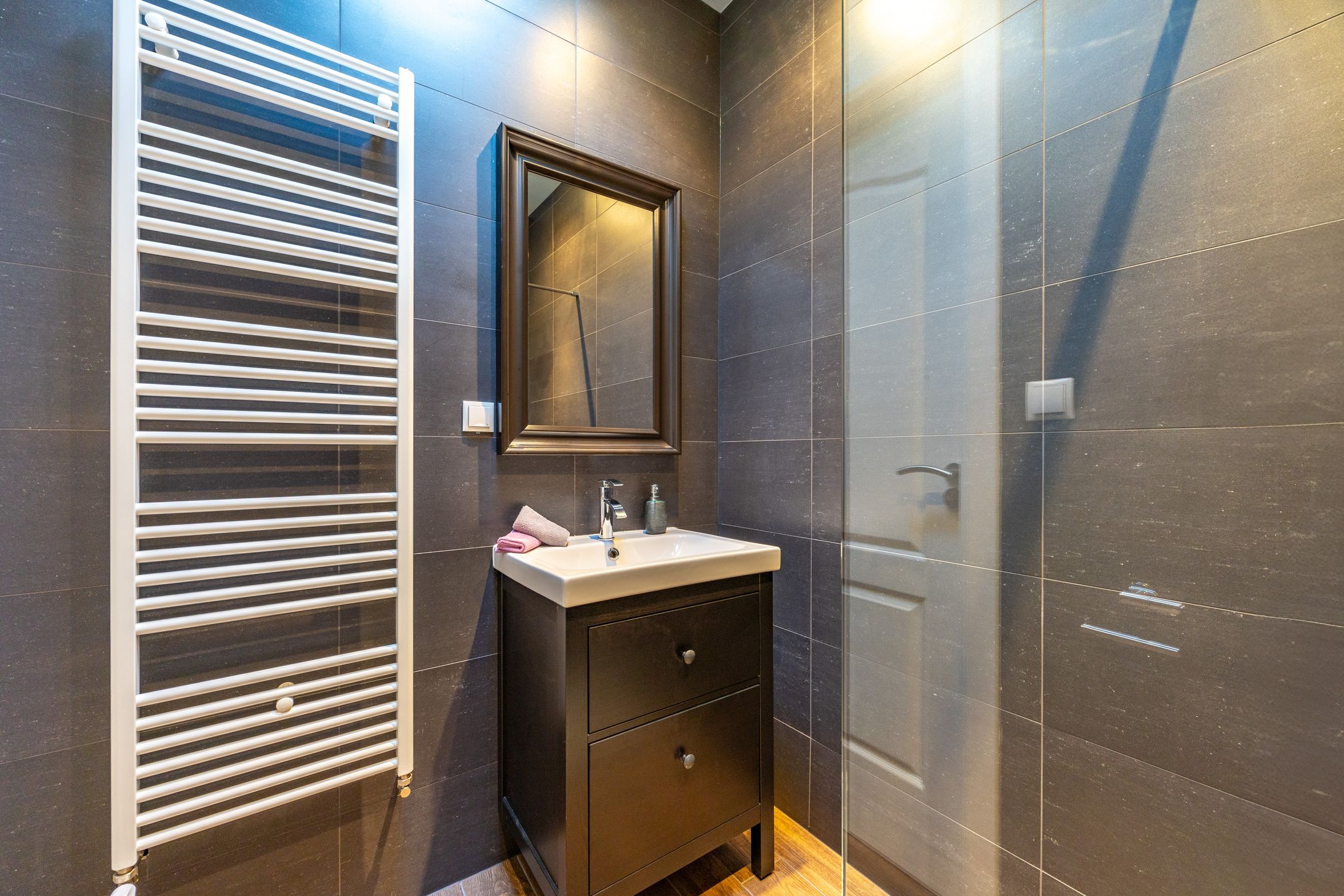 Foto 21 van Haagweg 33