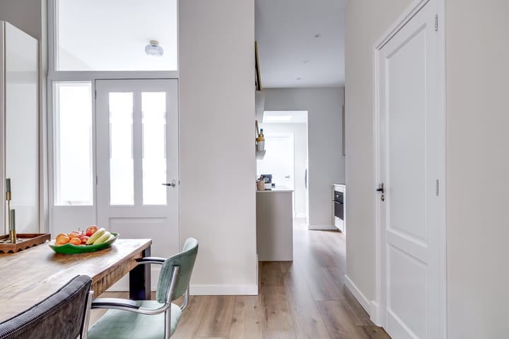 Photo 12 of Palmstraat 23