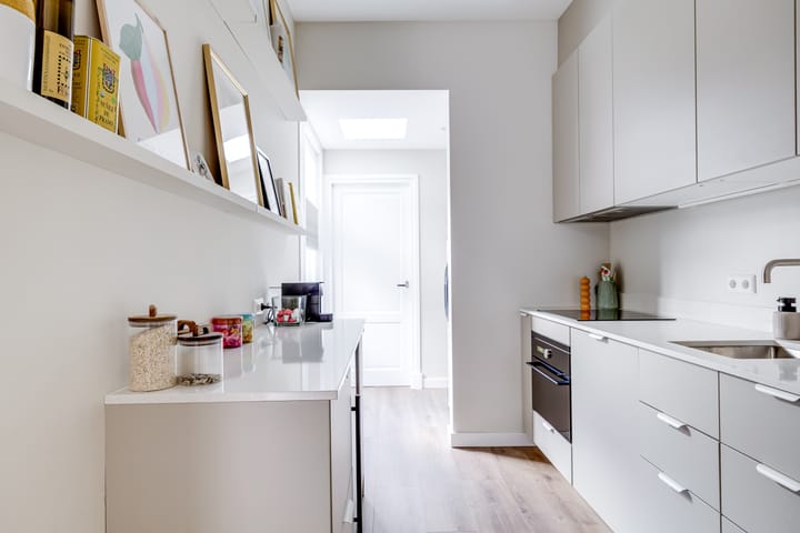 Photo 13 of Palmstraat 23