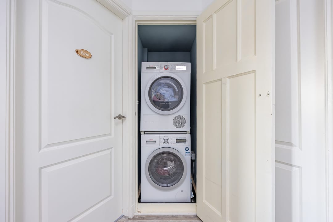 Foto 23 van Haagweg 33