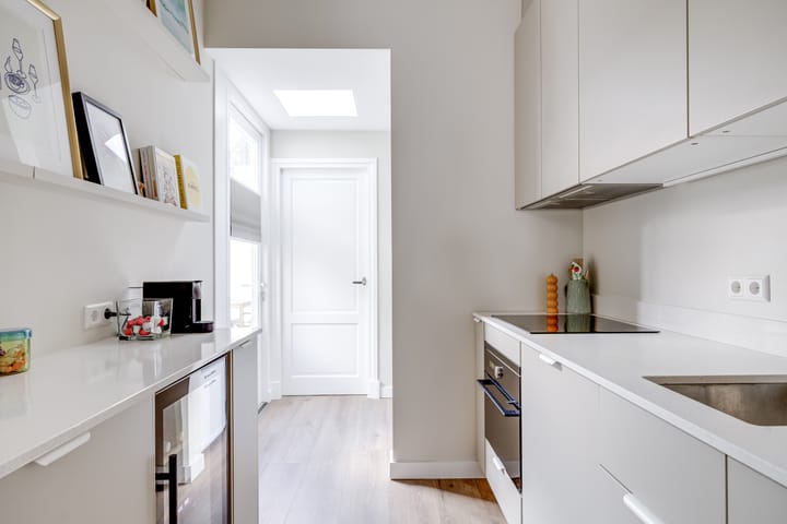 Photo 14 of Palmstraat 23