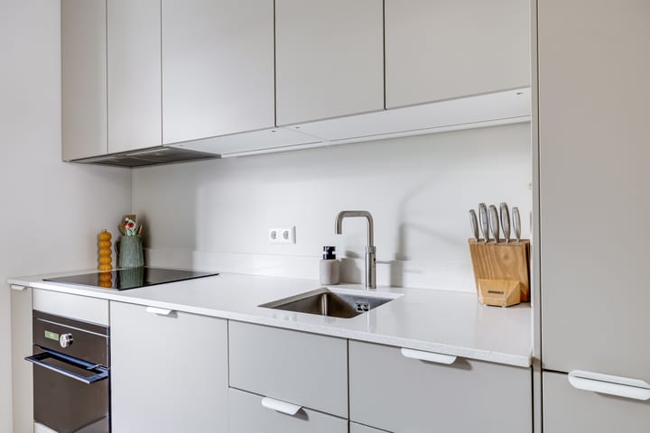 Photo 15 of Palmstraat 23