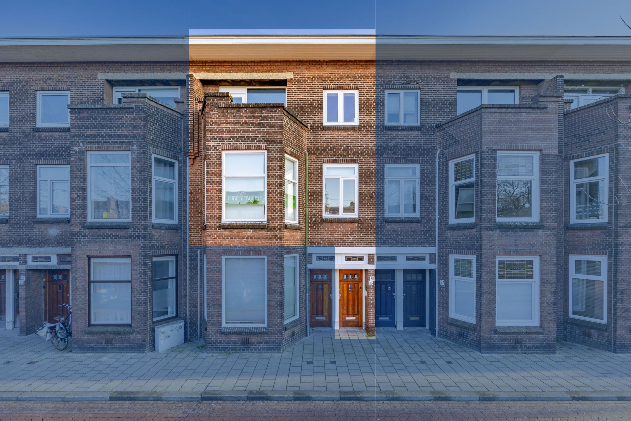 Foto 24 van Haagweg 33