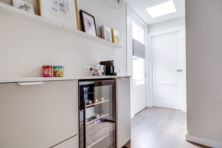 Photo 16 of Palmstraat 23