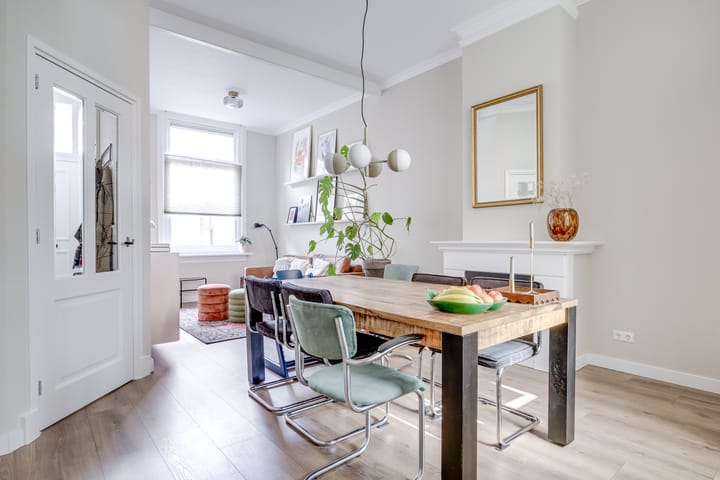 Photo 17 of Palmstraat 23