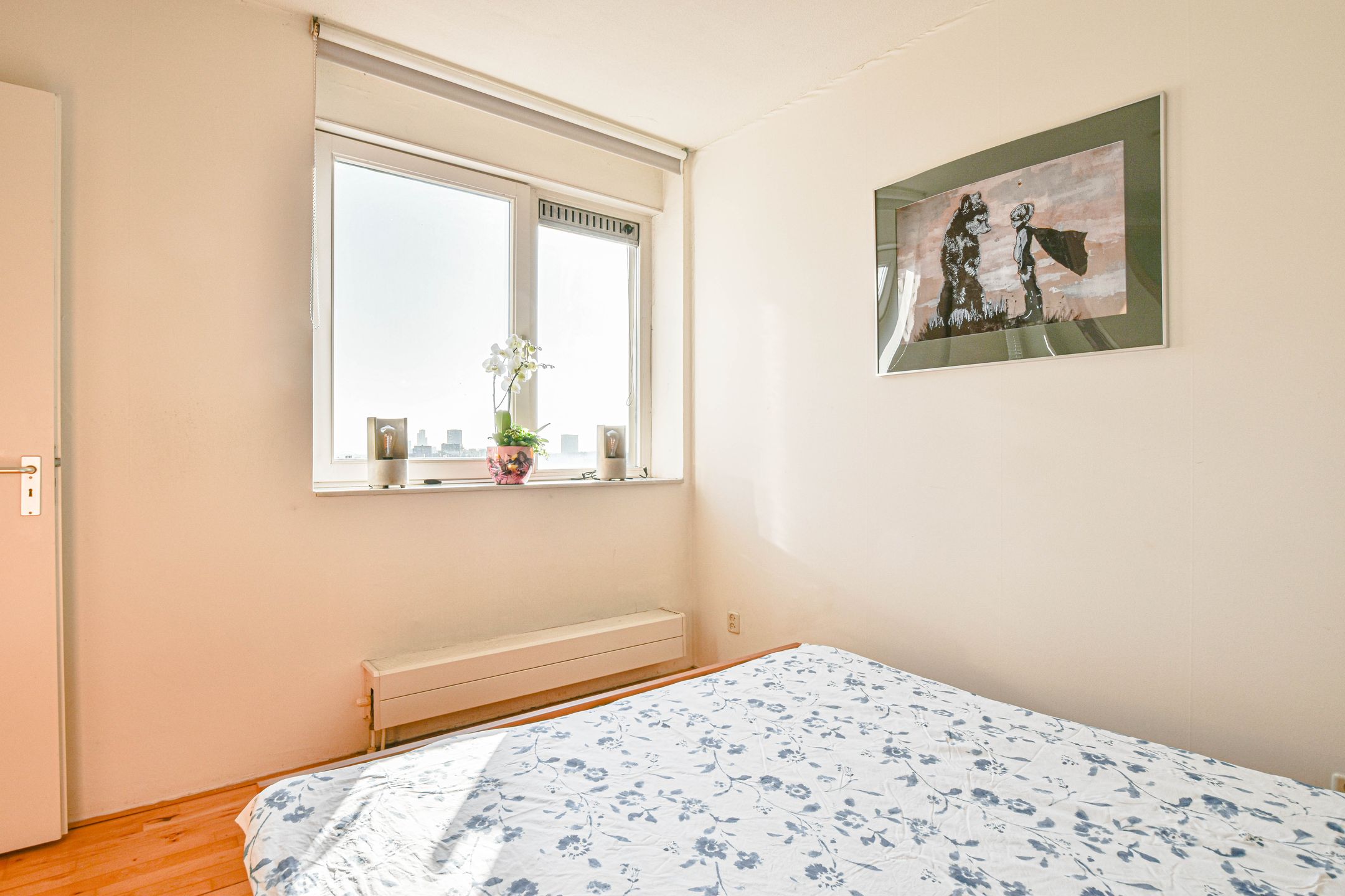 Foto 12 van Sumatrakade 1529