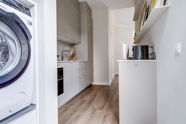 Photo 18 of Palmstraat 23