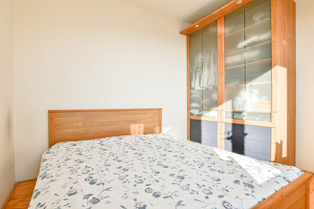 Foto 13 van Sumatrakade 1529