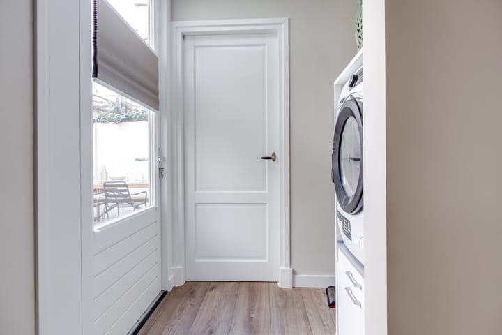 Photo 19 of Palmstraat 23