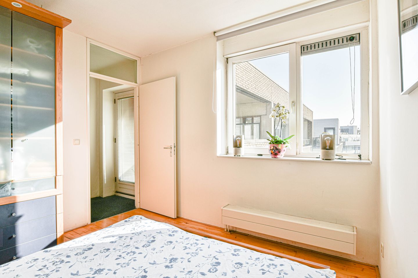 Foto 14 van Sumatrakade 1529