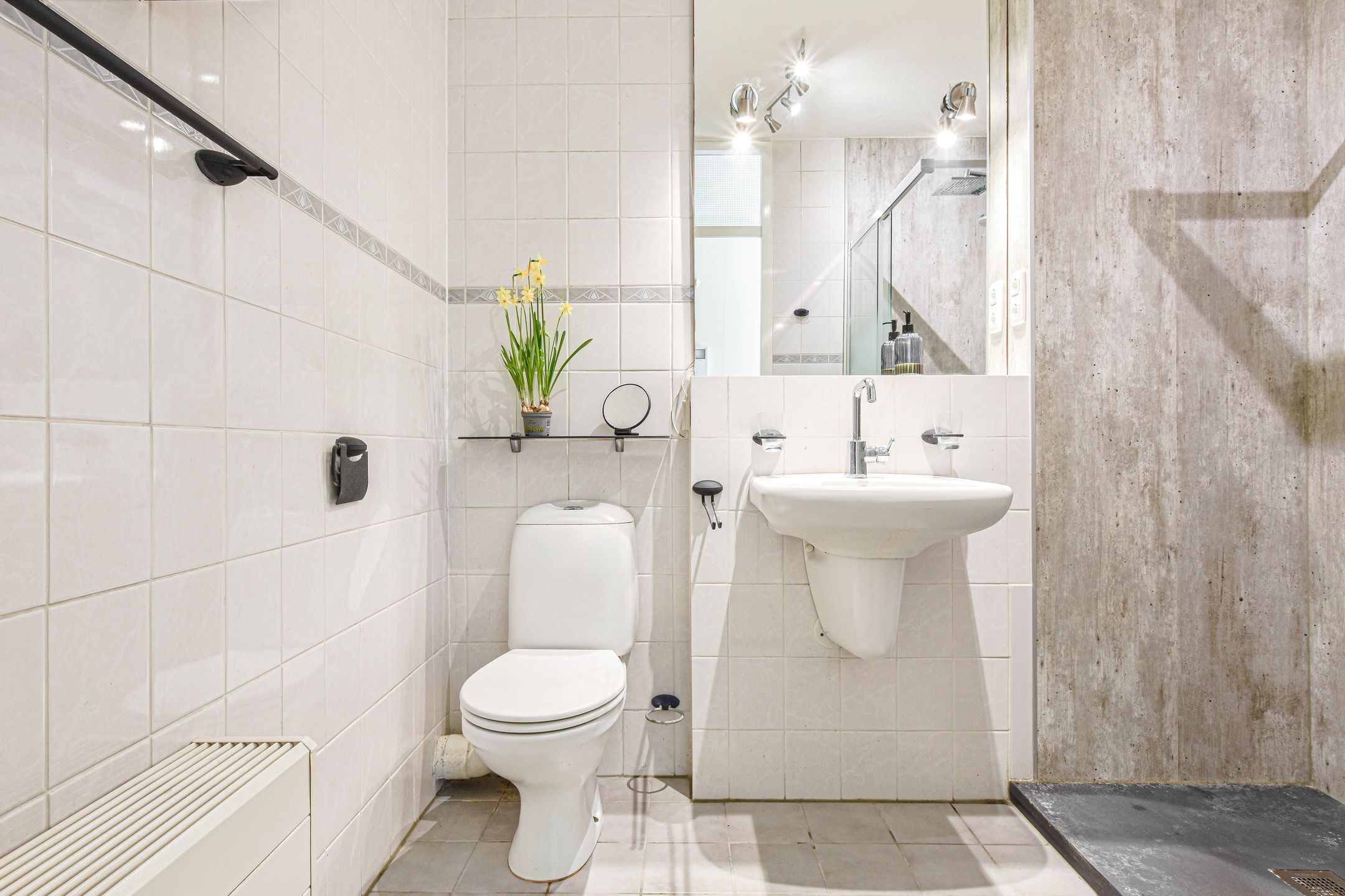 Foto 15 van Sumatrakade 1529