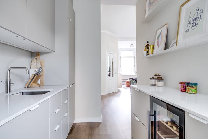 Photo 21 of Palmstraat 23