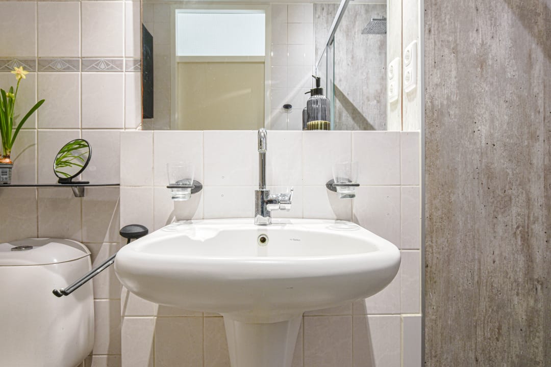 Foto 16 van Sumatrakade 1529