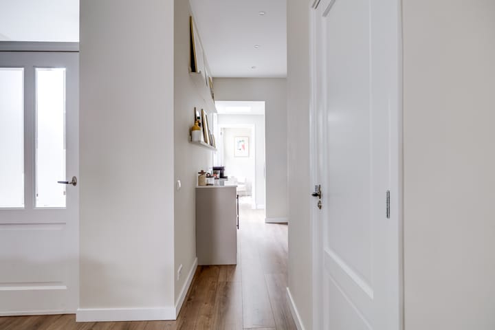 Photo 23 of Palmstraat 23