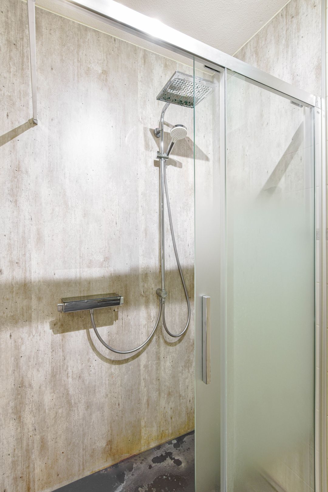 Foto 17 van Sumatrakade 1529