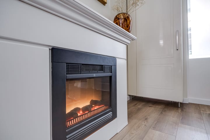 Photo 24 of Palmstraat 23