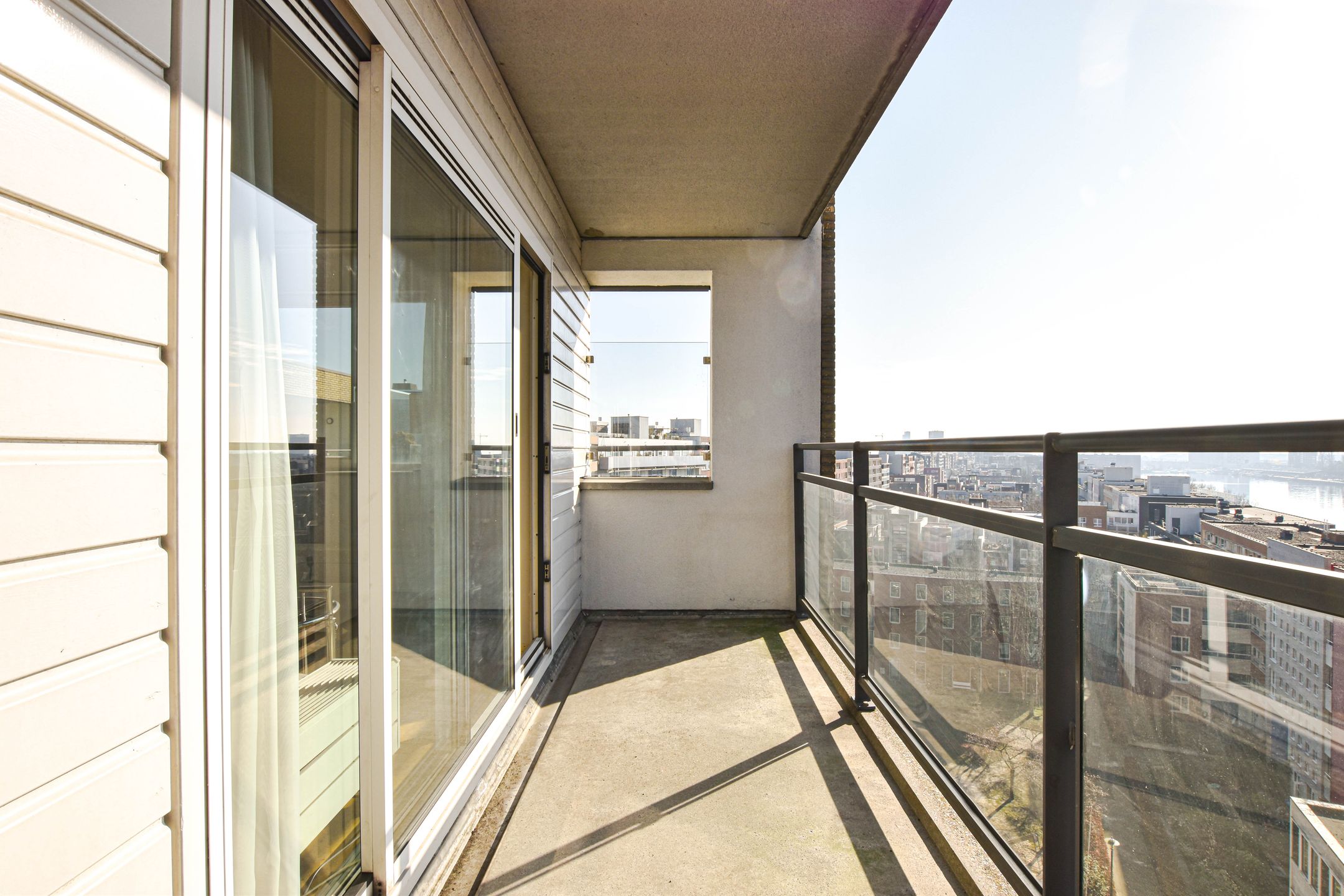 Foto 18 van Sumatrakade 1529