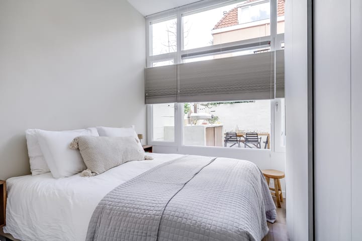 Photo 25 of Palmstraat 23