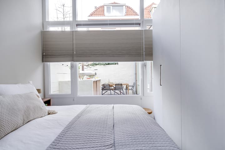 Photo 27 of Palmstraat 23