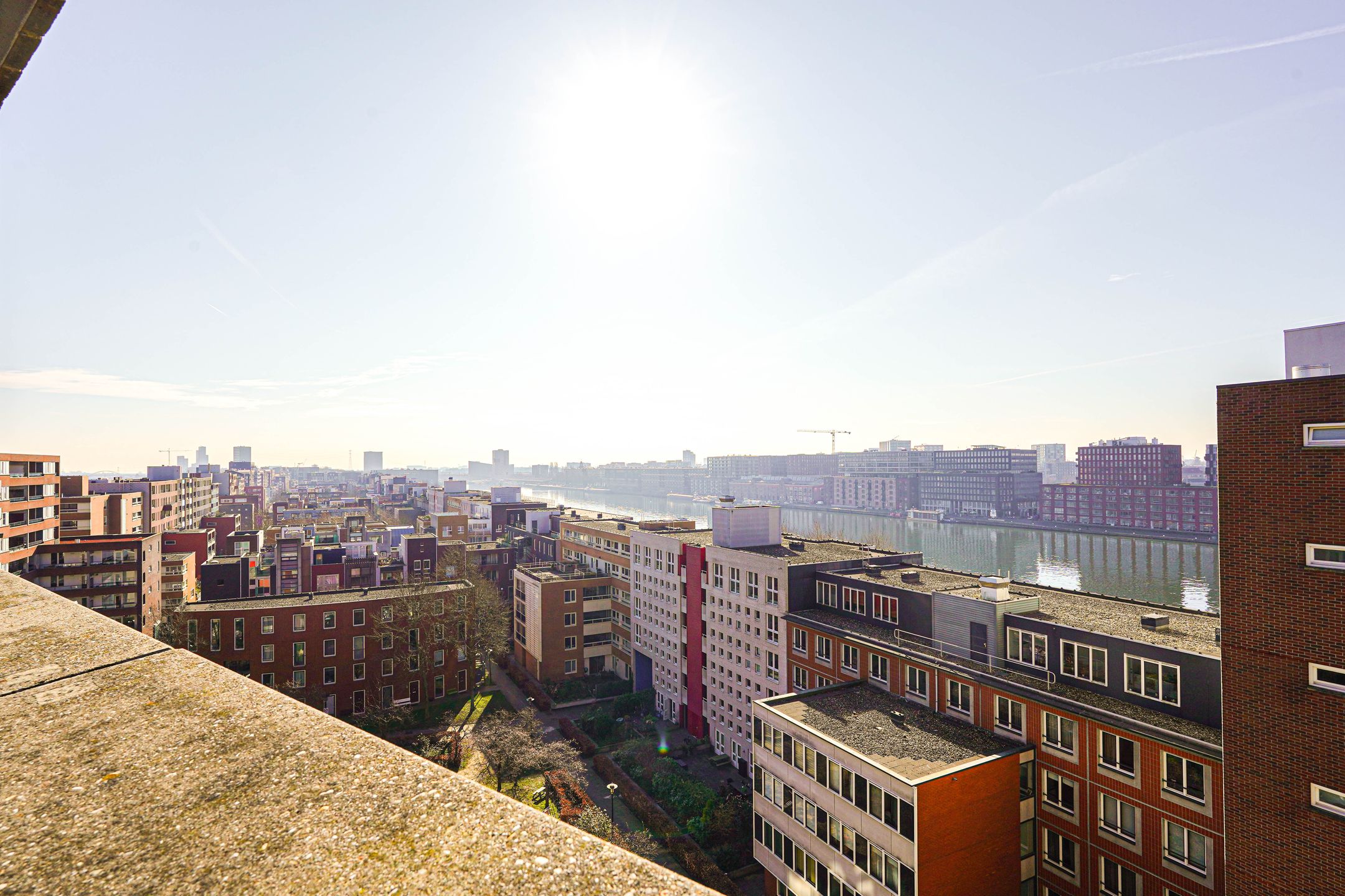 Foto 21 van Sumatrakade 1529