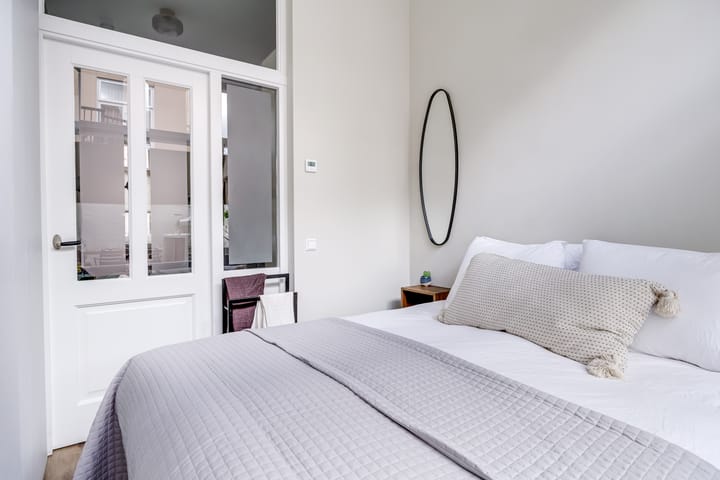 Photo 28 of Palmstraat 23