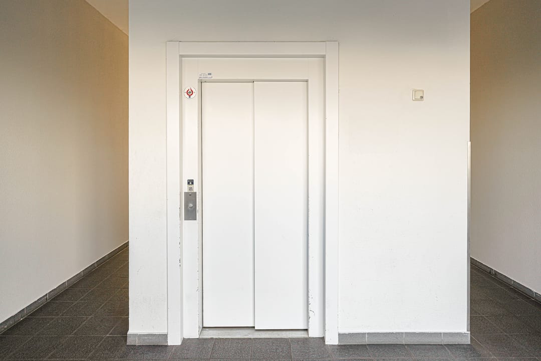 Foto 22 van Sumatrakade 1529