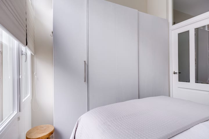 Photo 29 of Palmstraat 23