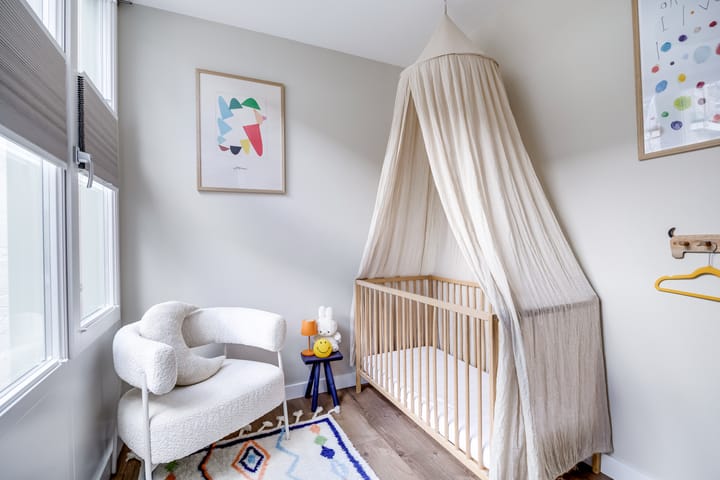 Photo 31 of Palmstraat 23