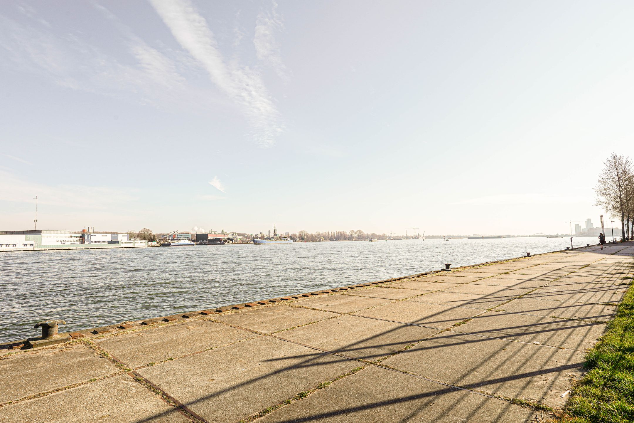 Foto 24 van Sumatrakade 1529