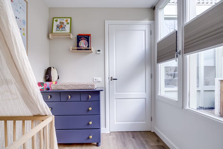 Photo 32 of Palmstraat 23