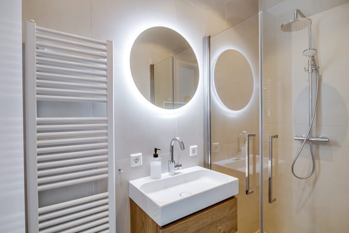 Photo 33 of Palmstraat 23