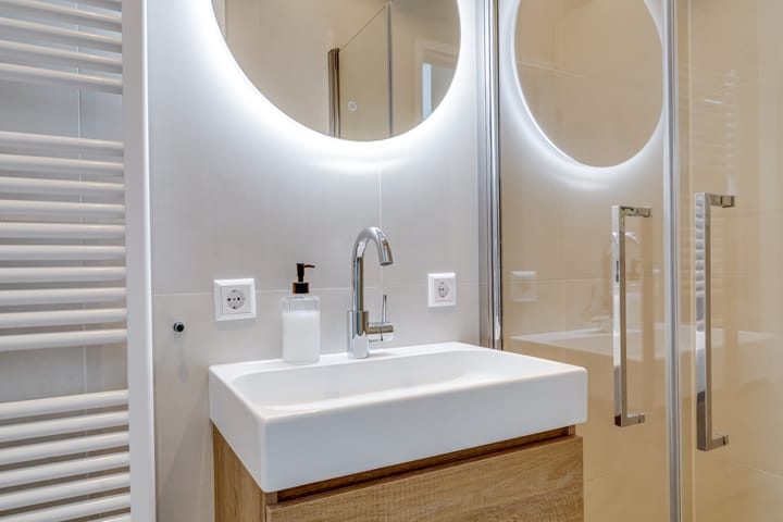 Photo 34 of Palmstraat 23