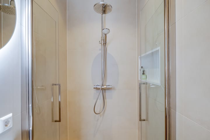 Photo 35 of Palmstraat 23