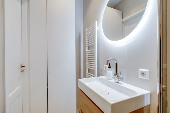 Photo 36 of Palmstraat 23