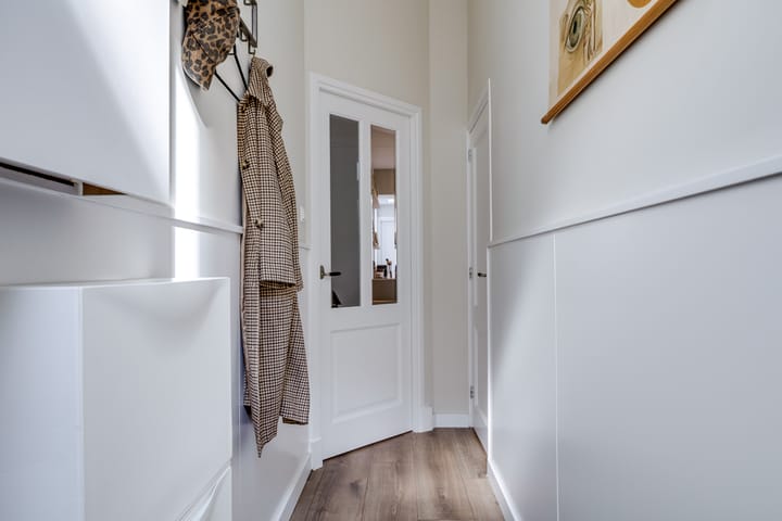 Photo 37 of Palmstraat 23