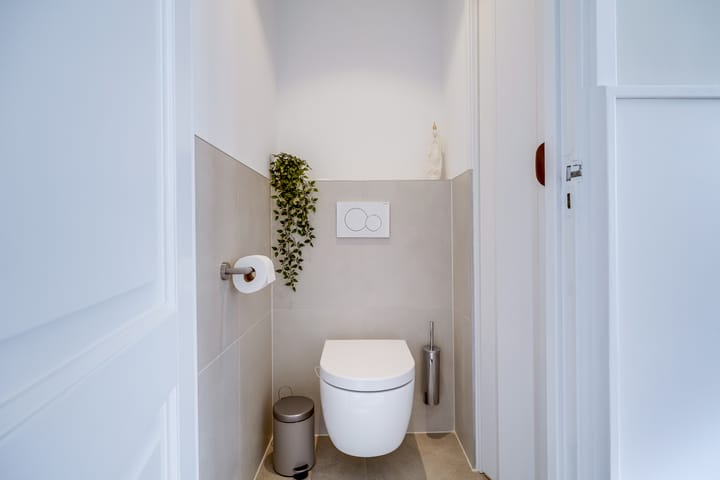 Photo 38 of Palmstraat 23