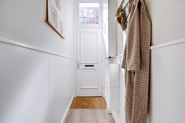 Photo 40 of Palmstraat 23