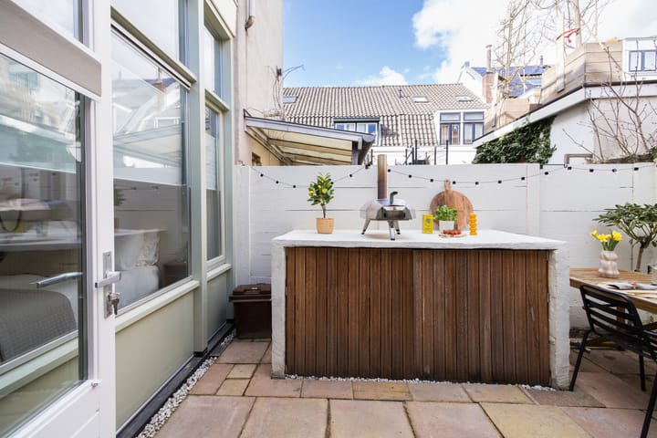 Photo 41 of Palmstraat 23