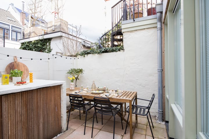 Photo 42 of Palmstraat 23