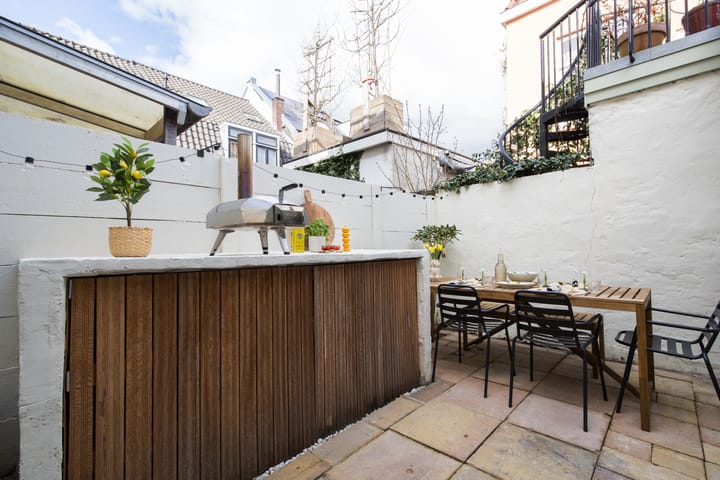 Photo 43 of Palmstraat 23