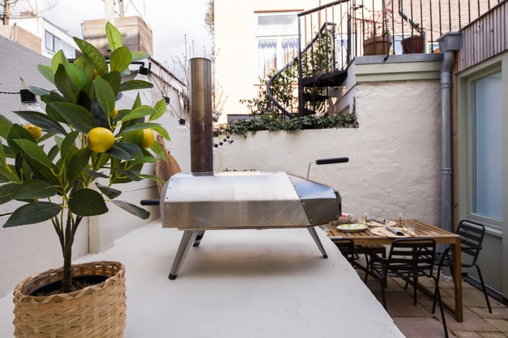 Photo 44 of Palmstraat 23