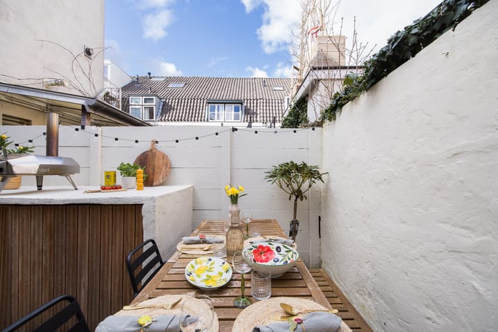 Photo 46 of Palmstraat 23