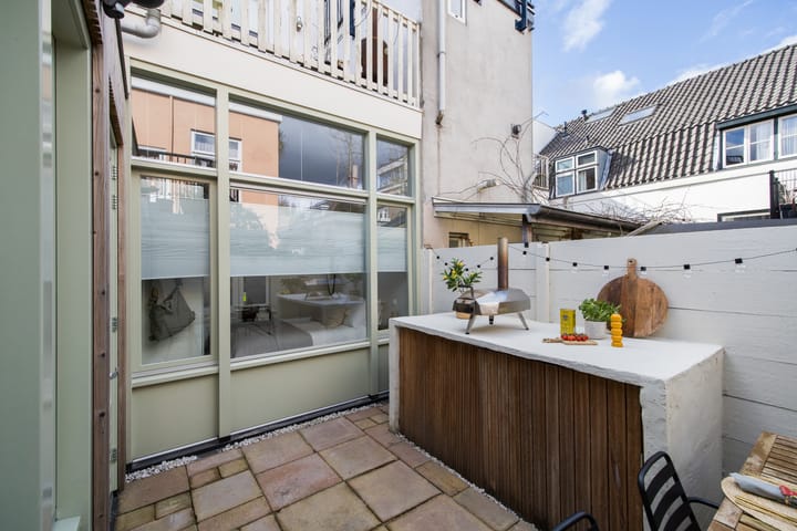 Photo 48 of Palmstraat 23