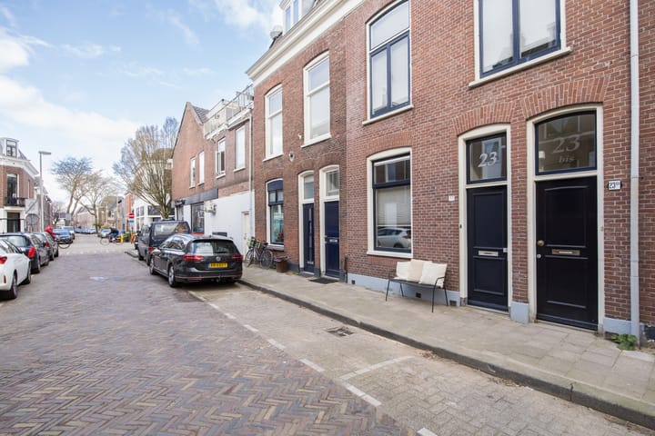 Photo 52 of Palmstraat 23