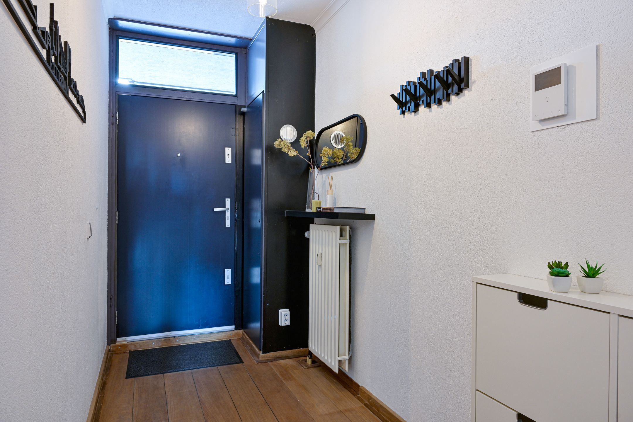 Foto 6 van Strevelsweg 235