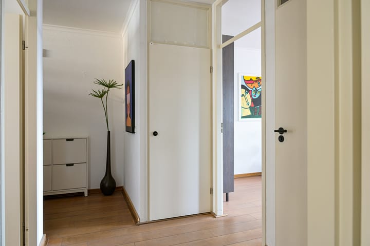 Foto 8 van Strevelsweg 235