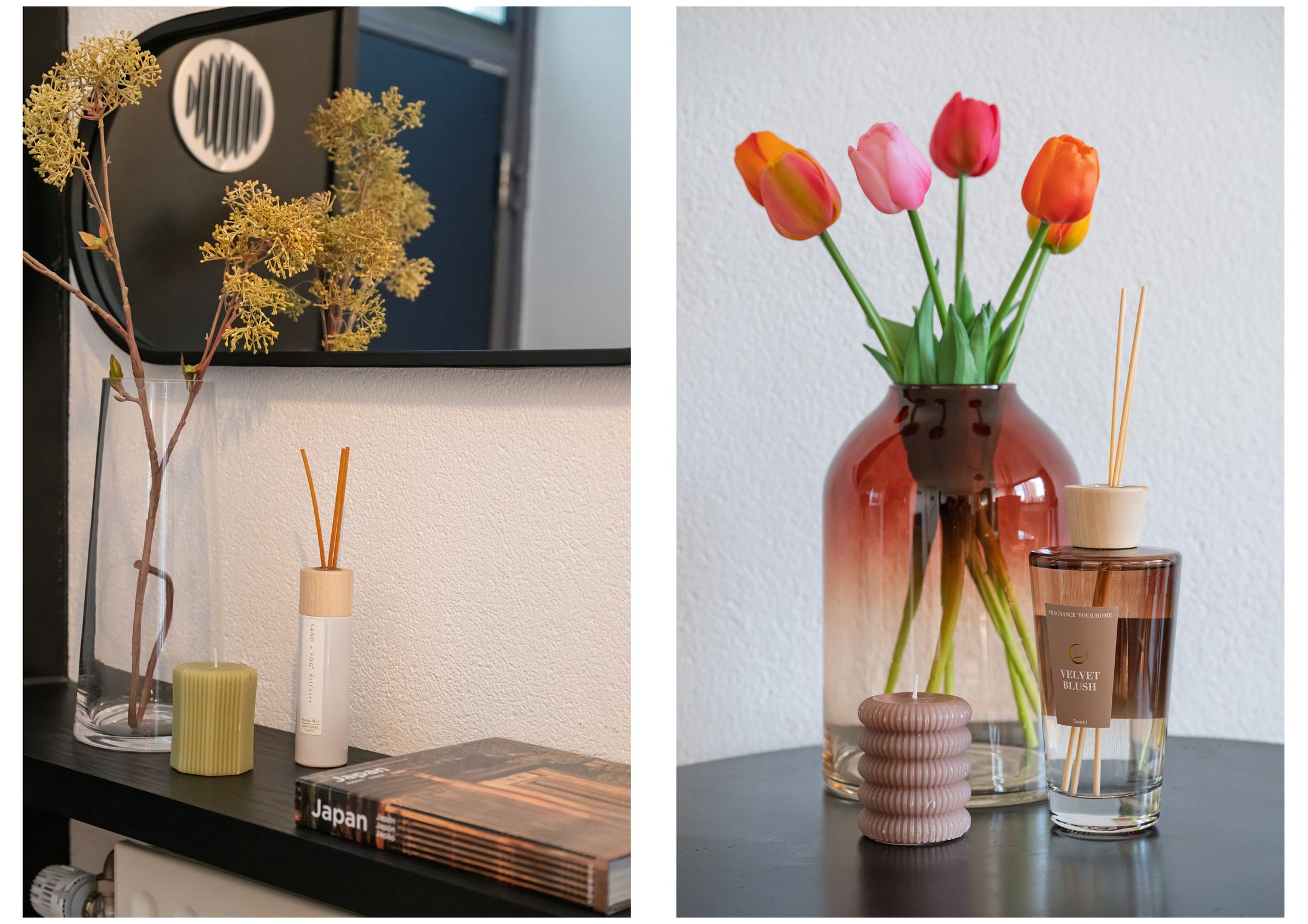 Foto 12 van Strevelsweg 235