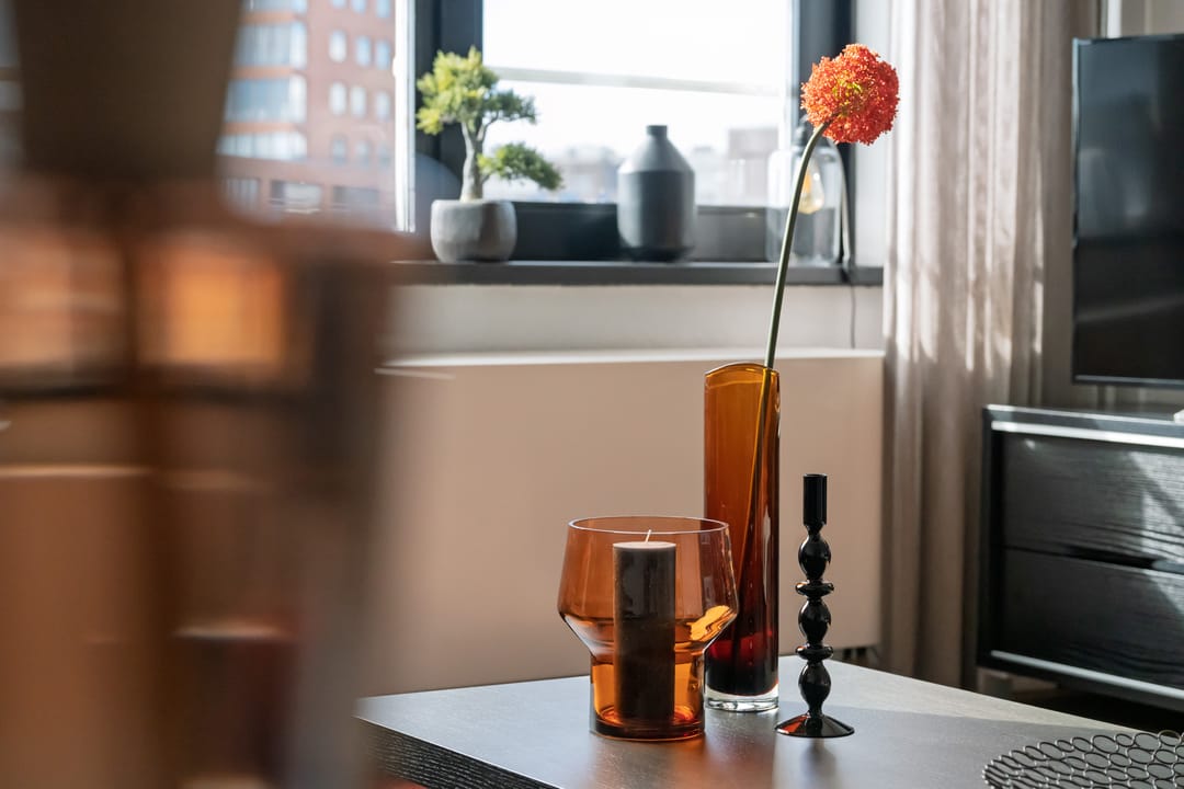 Foto 13 van Strevelsweg 235