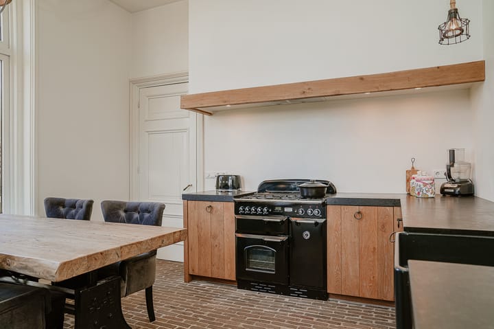 Foto 2 van Nedereindsestraat 32